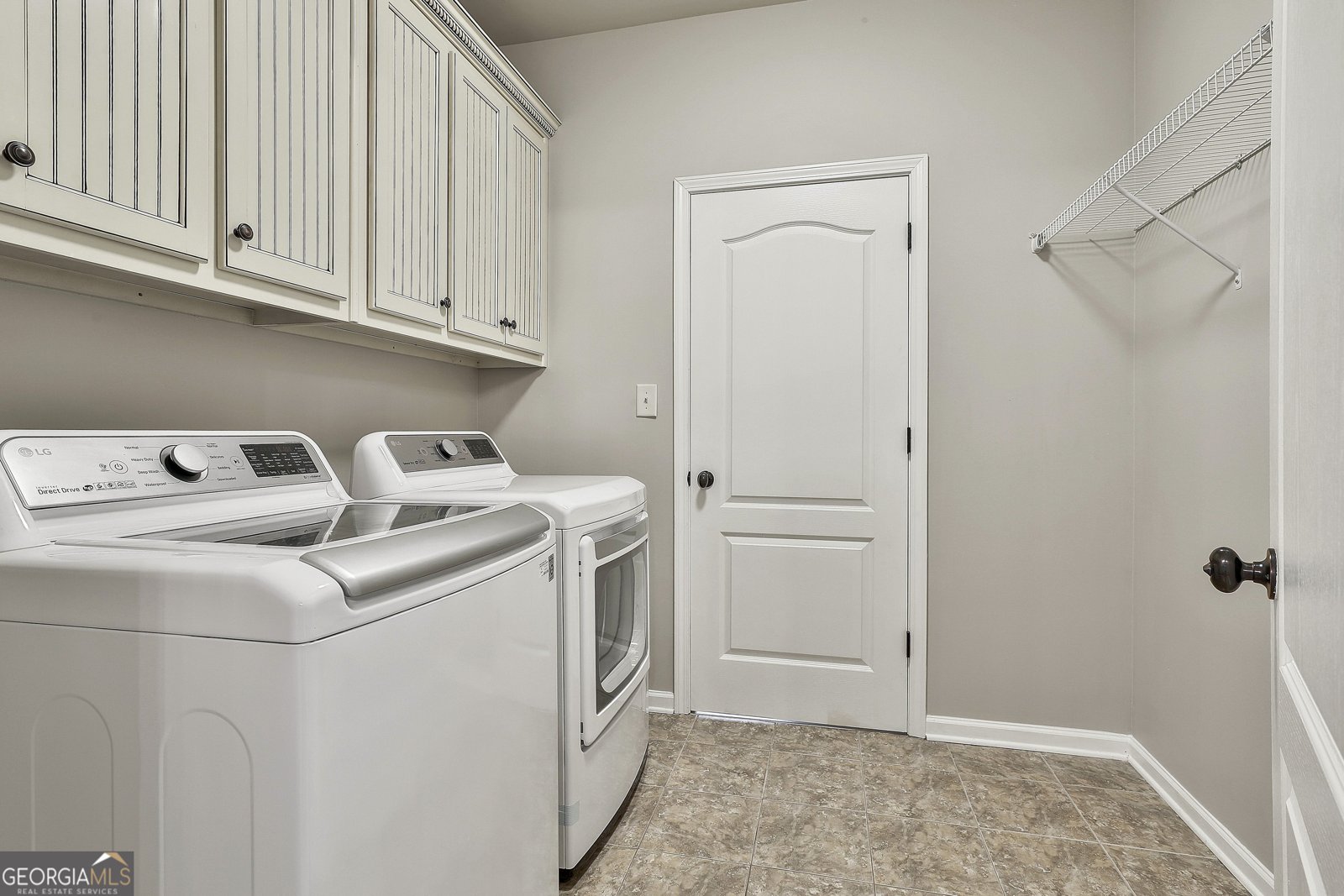 219 Highwoods Parkway Newnan - 37
