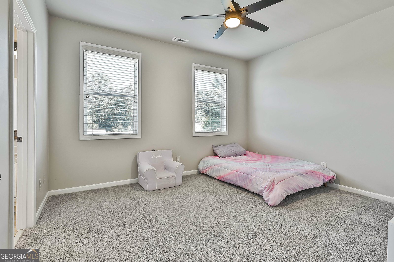 219 Highwoods Parkway Newnan - 38