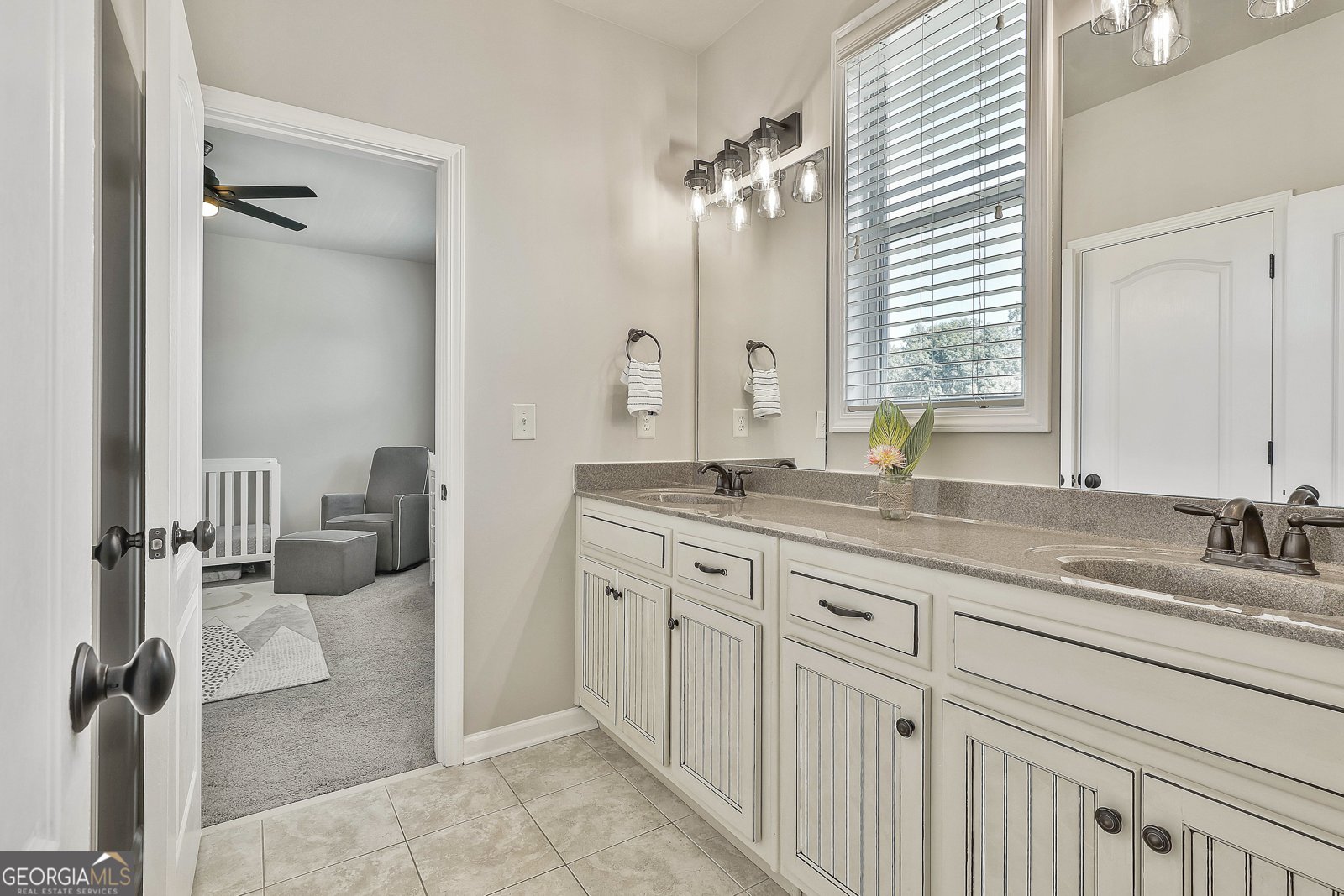 219 Highwoods Parkway Newnan - 39