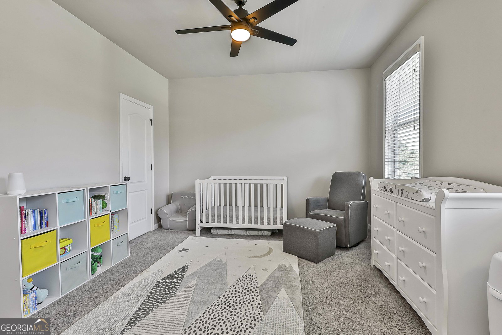 219 Highwoods Parkway Newnan - 40