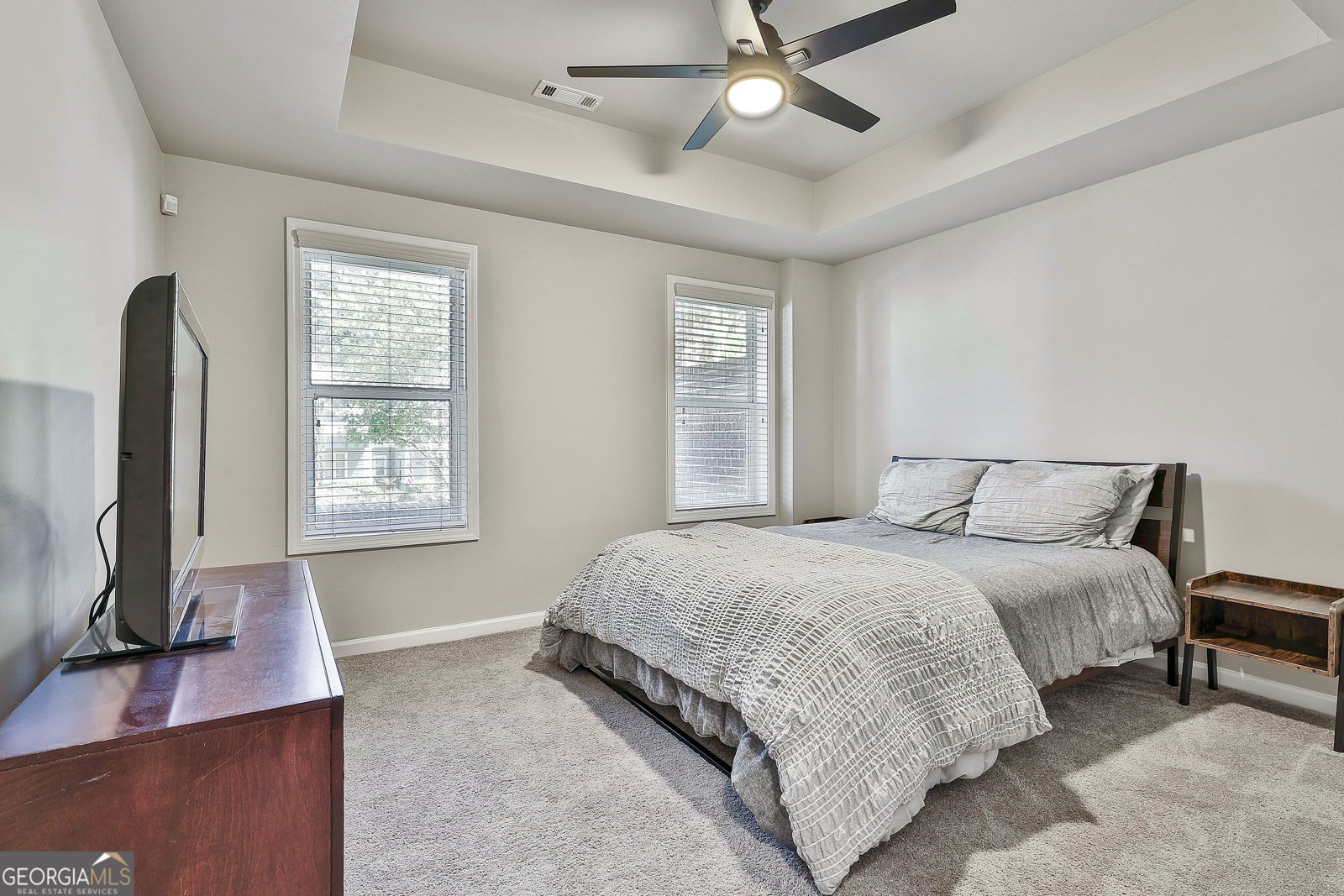 219 Highwoods Parkway Newnan - 42