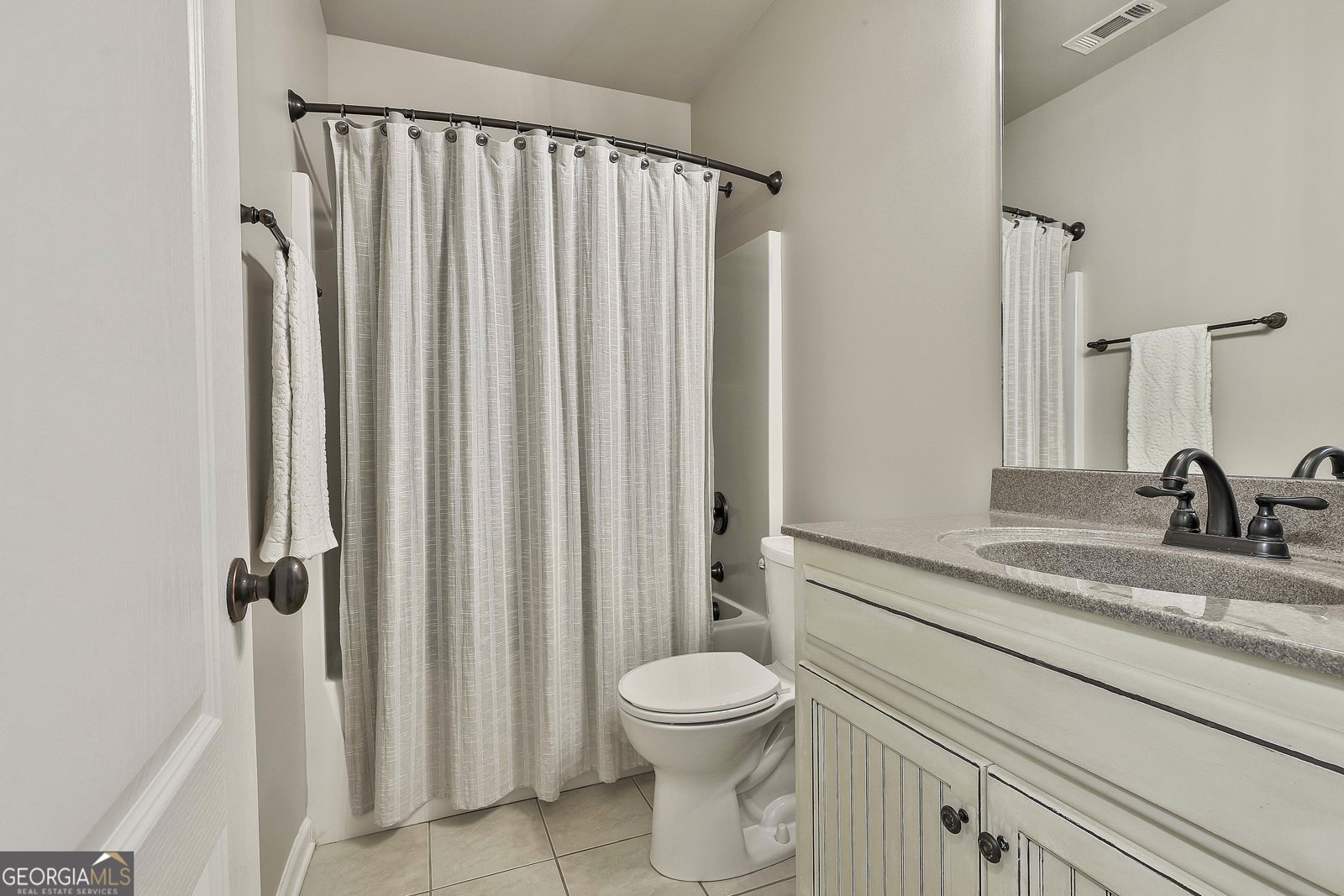 219 Highwoods Parkway Newnan - 43