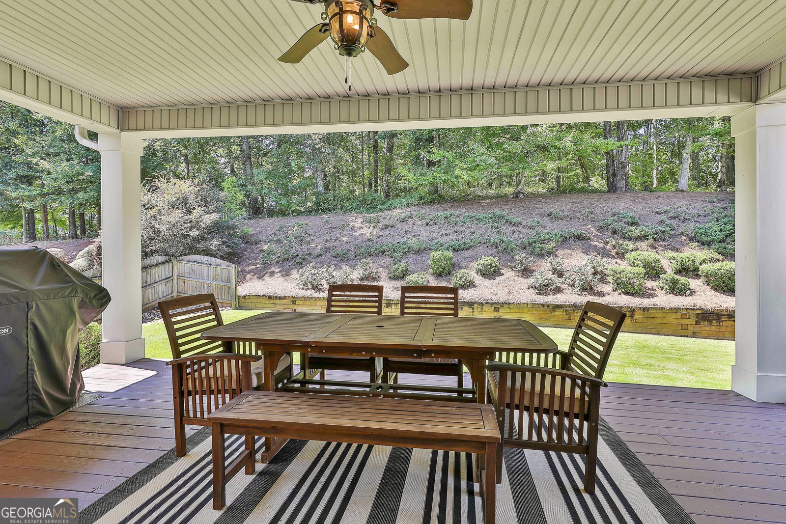 219 Highwoods Parkway Newnan - 44