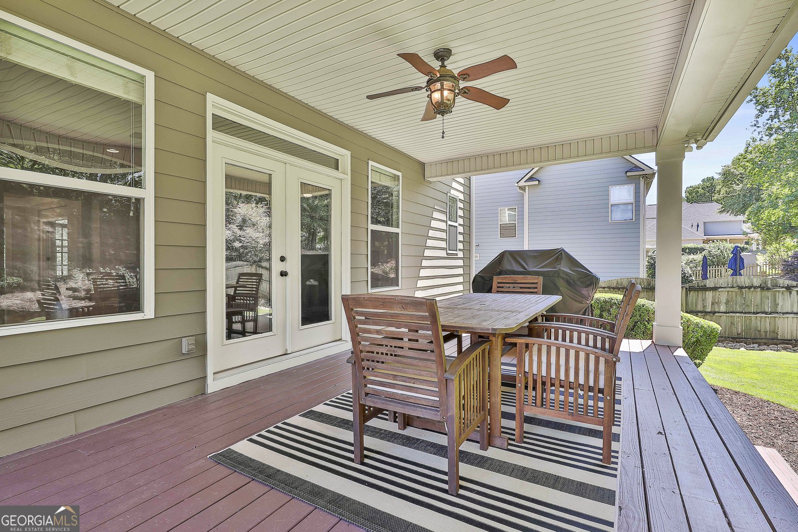 219 Highwoods Parkway Newnan - 45