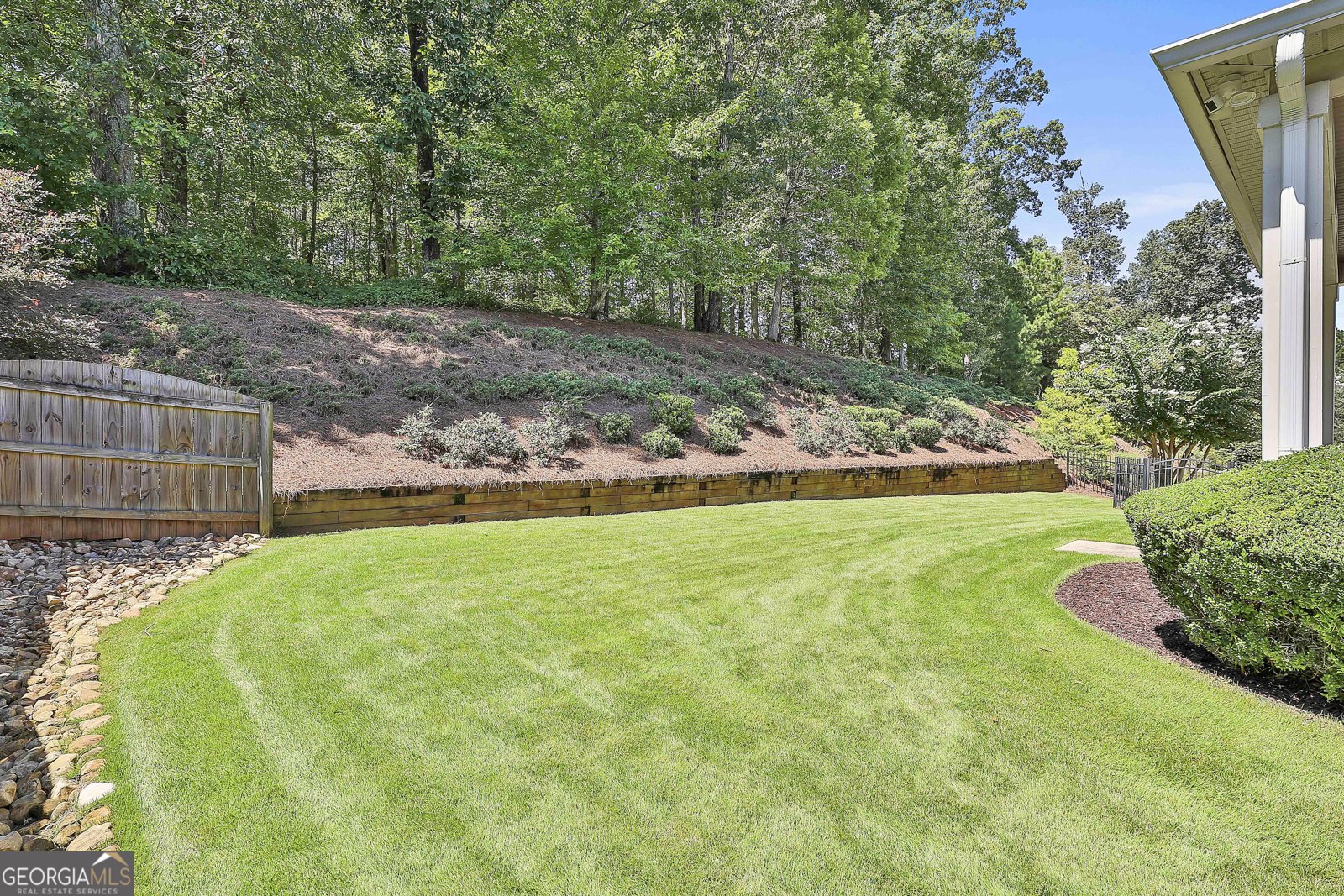 219 Highwoods Parkway Newnan - 46