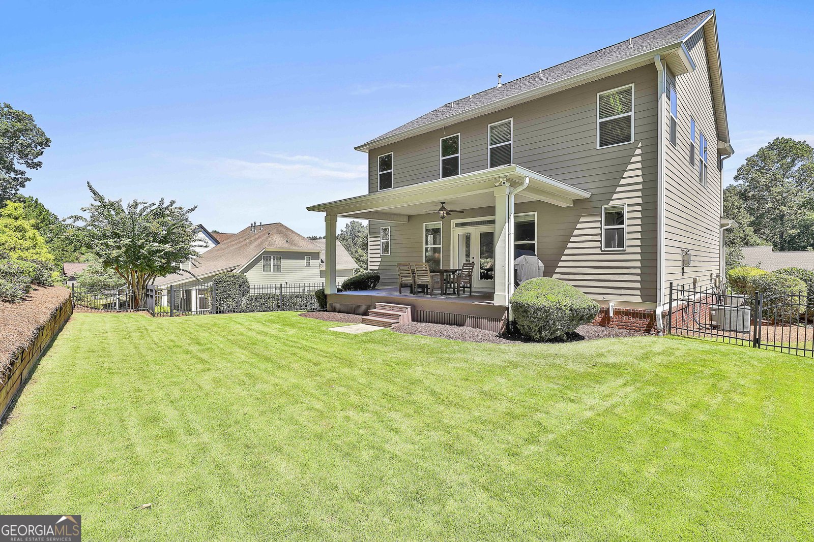 219 Highwoods Parkway Newnan - 47