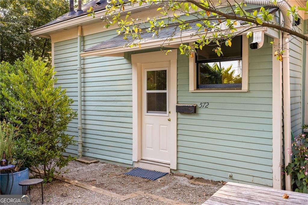 572 Sydney Street Atlanta - 11