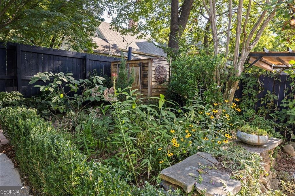 572 Sydney Street Atlanta - 12