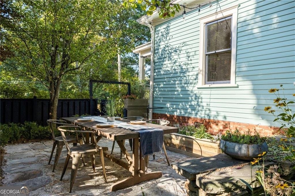572 Sydney Street Atlanta - 18