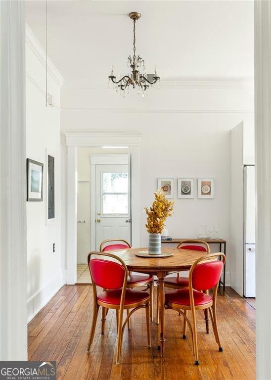 572 Sydney Street Atlanta - 3