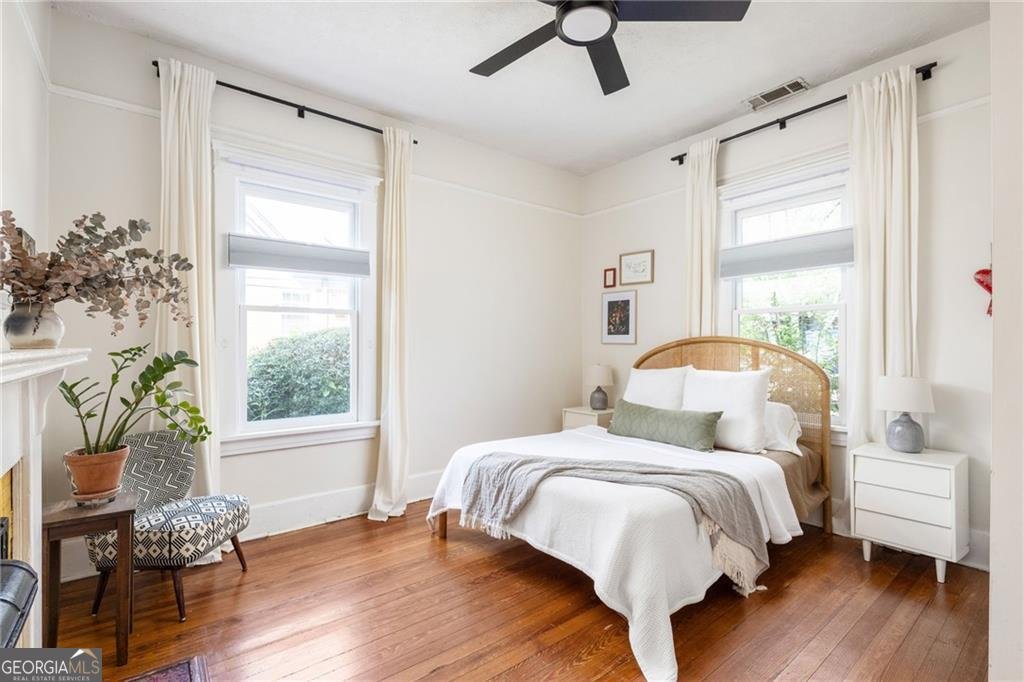 572 Sydney Street Atlanta - 4