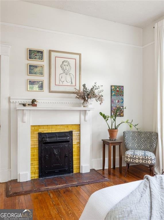 572 Sydney Street Atlanta - 6