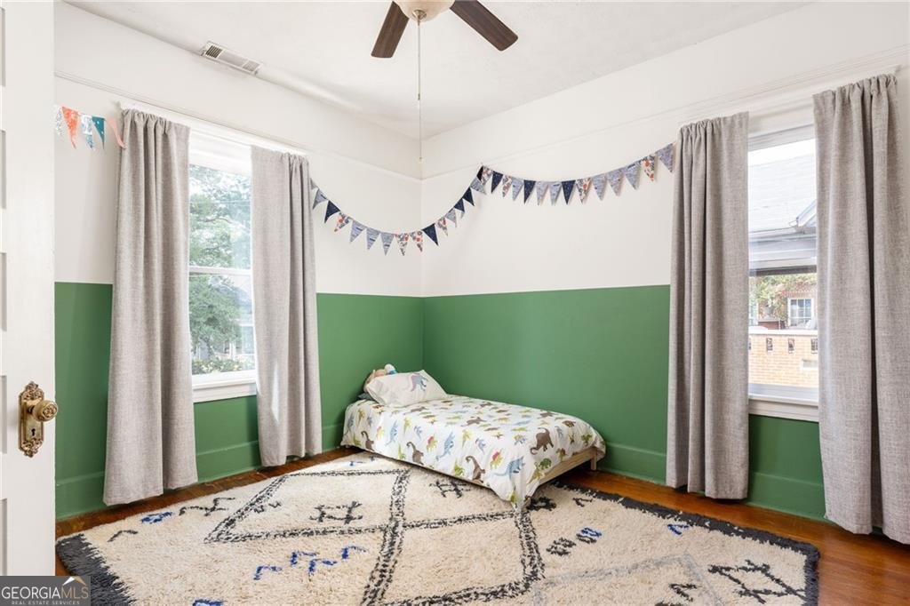 572 Sydney Street Atlanta - 8