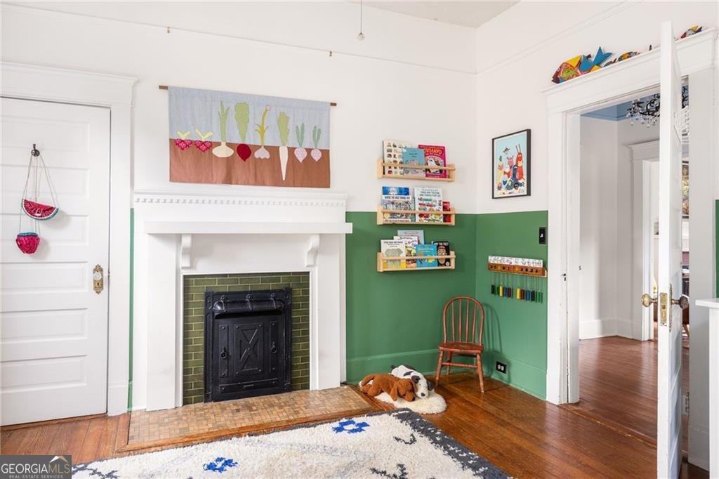 572 Sydney Street Atlanta - 9