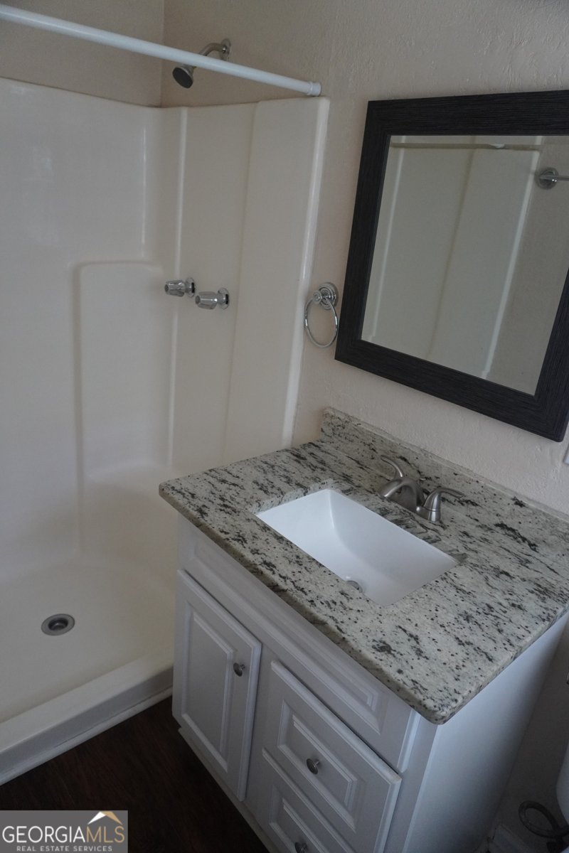 12 Northside Avenue Dallas - 1