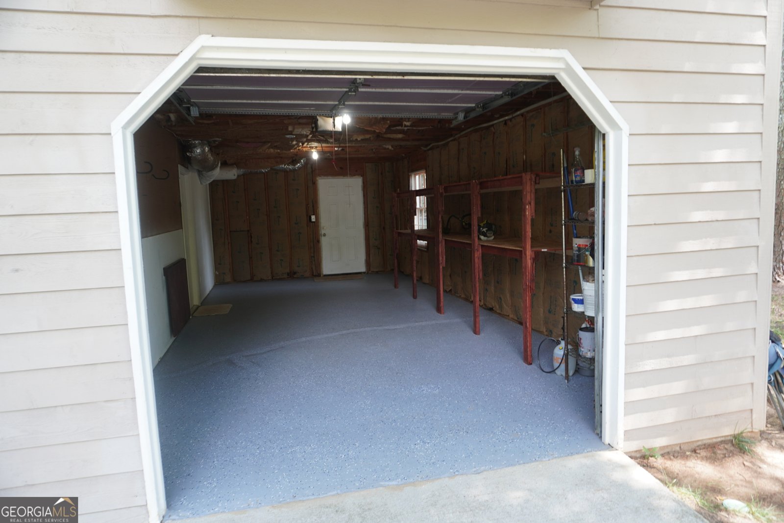 12 Northside Avenue Dallas - 10