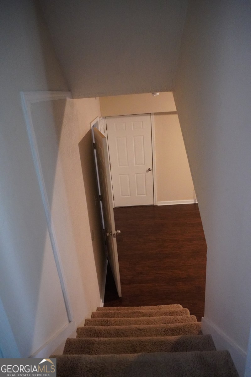 12 Northside Avenue Dallas - 2