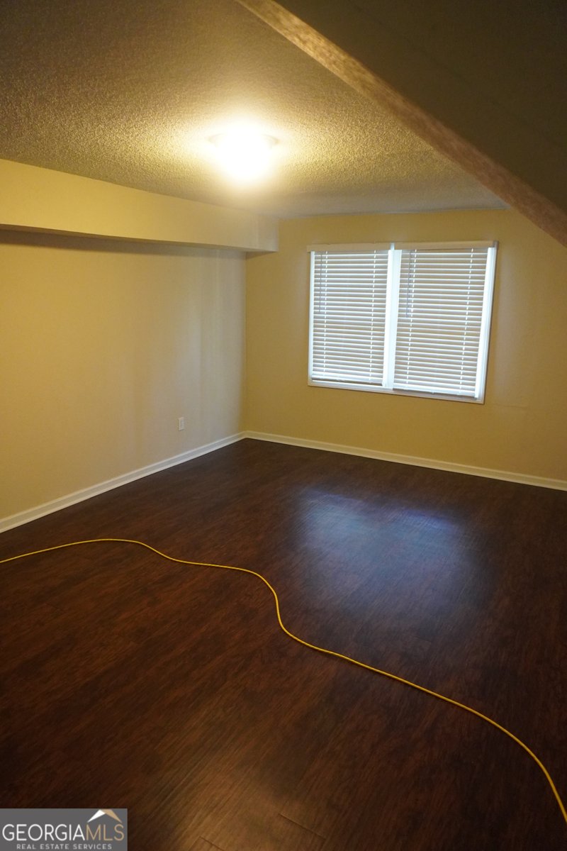 12 Northside Avenue Dallas - 3