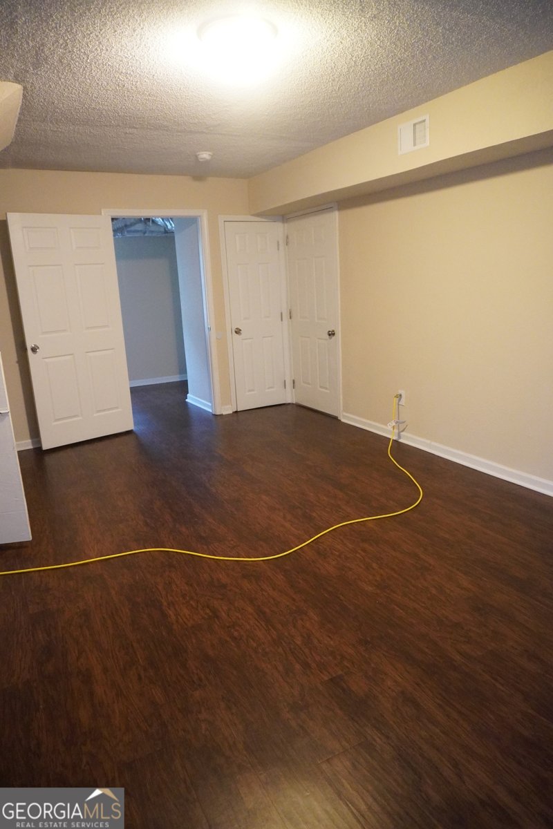 12 Northside Avenue Dallas - 4