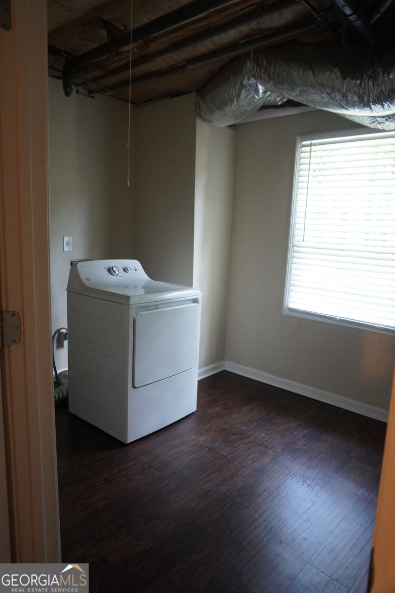 12 Northside Avenue Dallas - 5