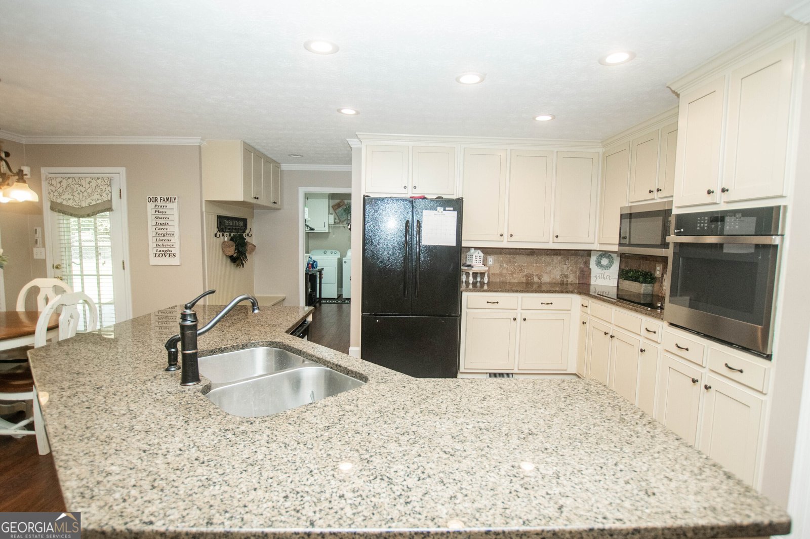 5494 McCullers Lane Loganville - 15