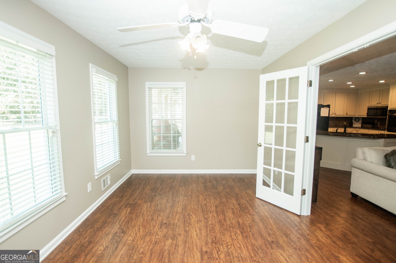 5494 McCullers Lane Loganville - 21