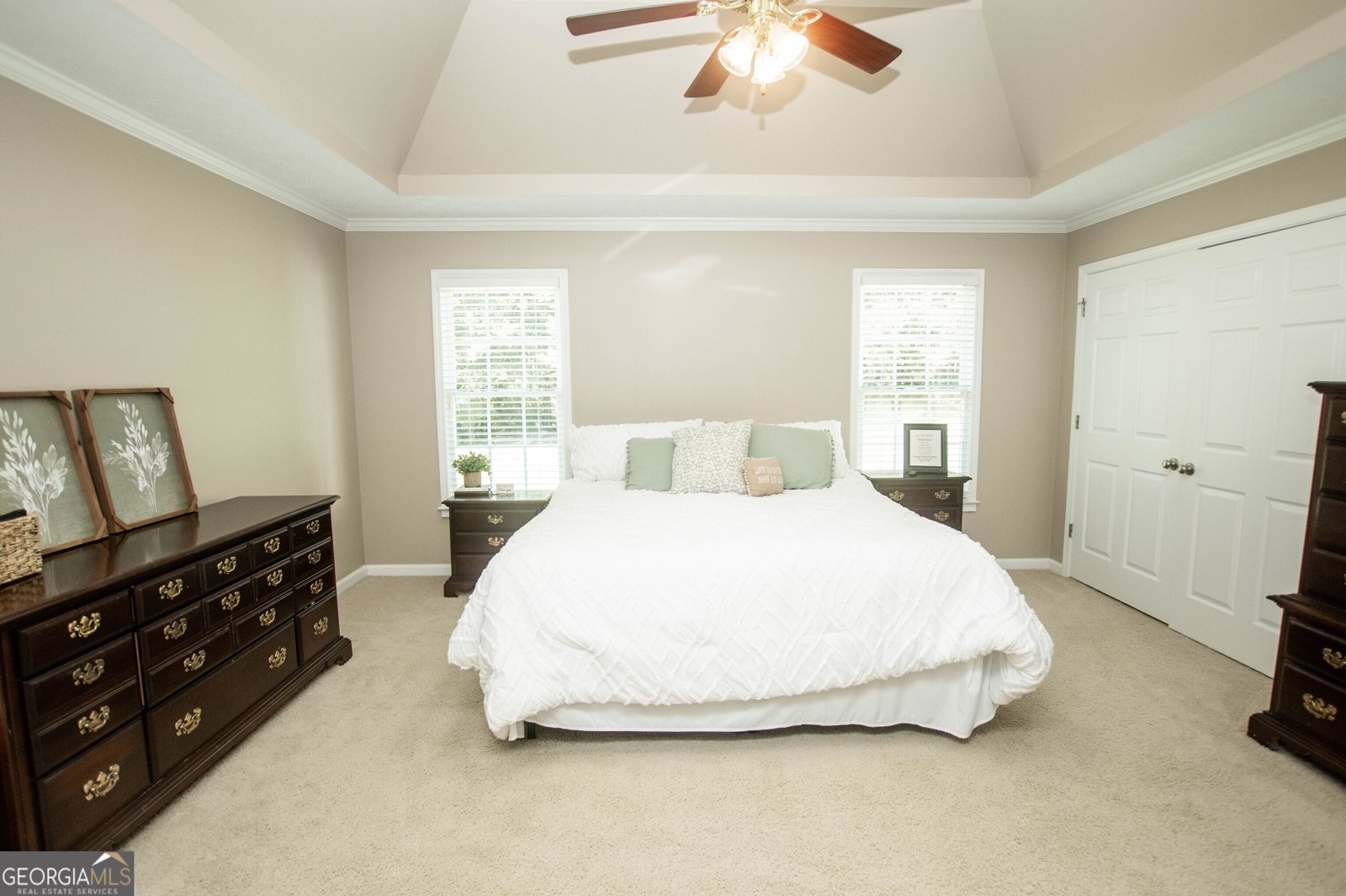 5494 McCullers Lane Loganville - 25