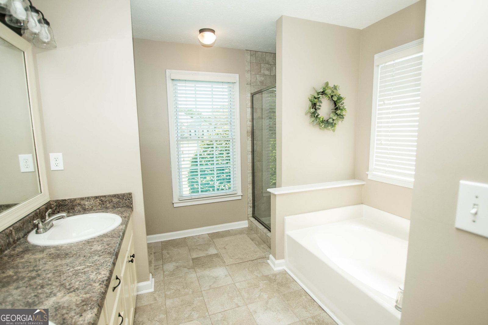 5494 McCullers Lane Loganville - 26