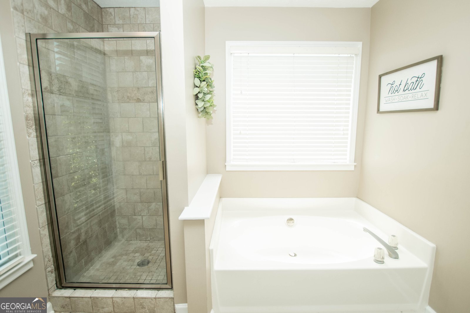5494 McCullers Lane Loganville - 27