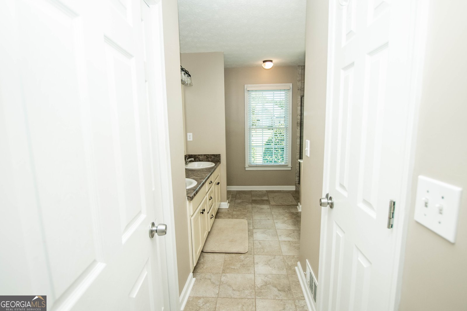5494 McCullers Lane Loganville - 28