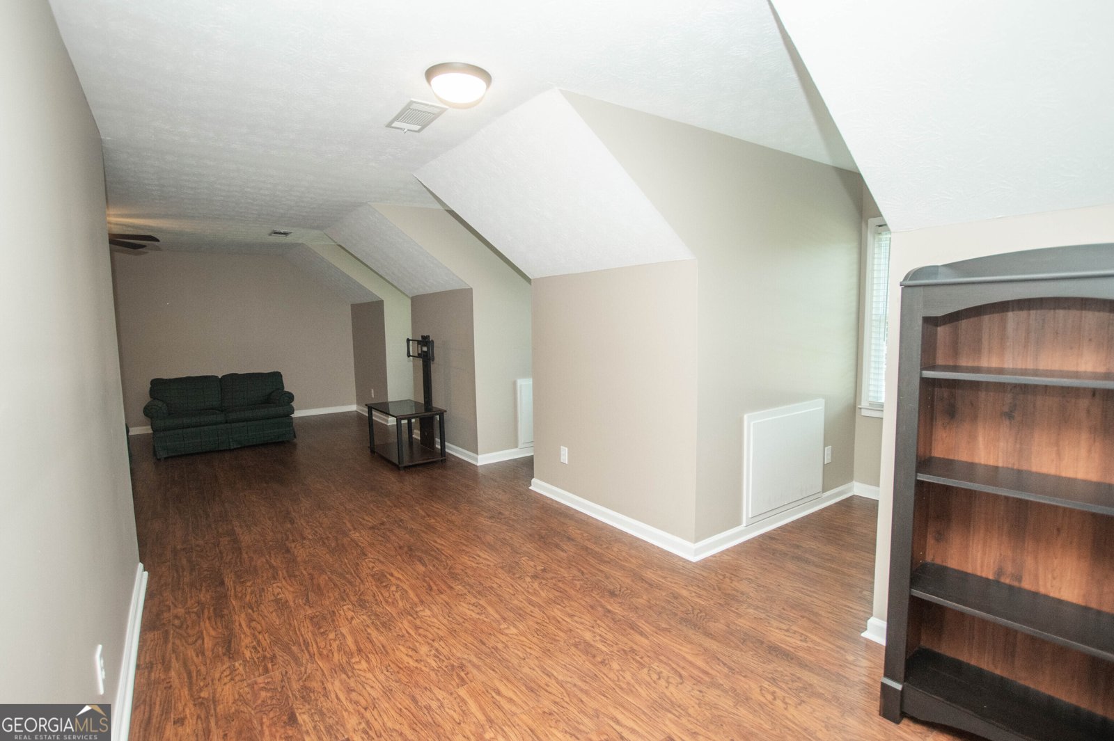 5494 McCullers Lane Loganville - 34