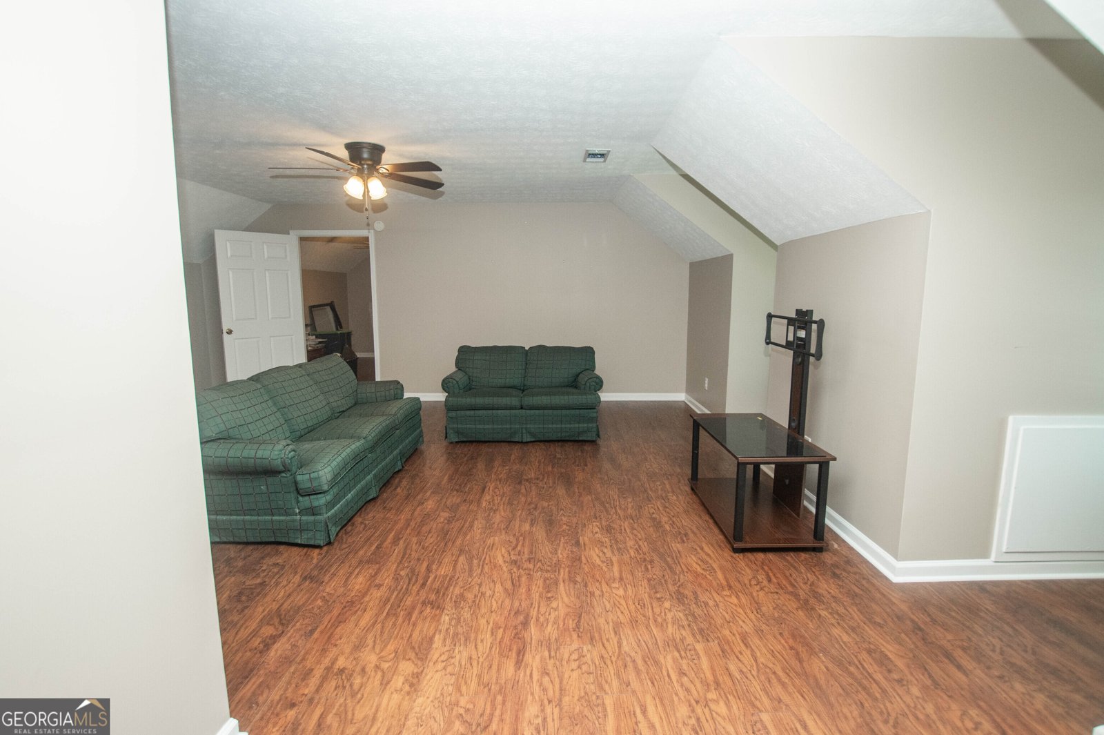 5494 McCullers Lane Loganville - 35