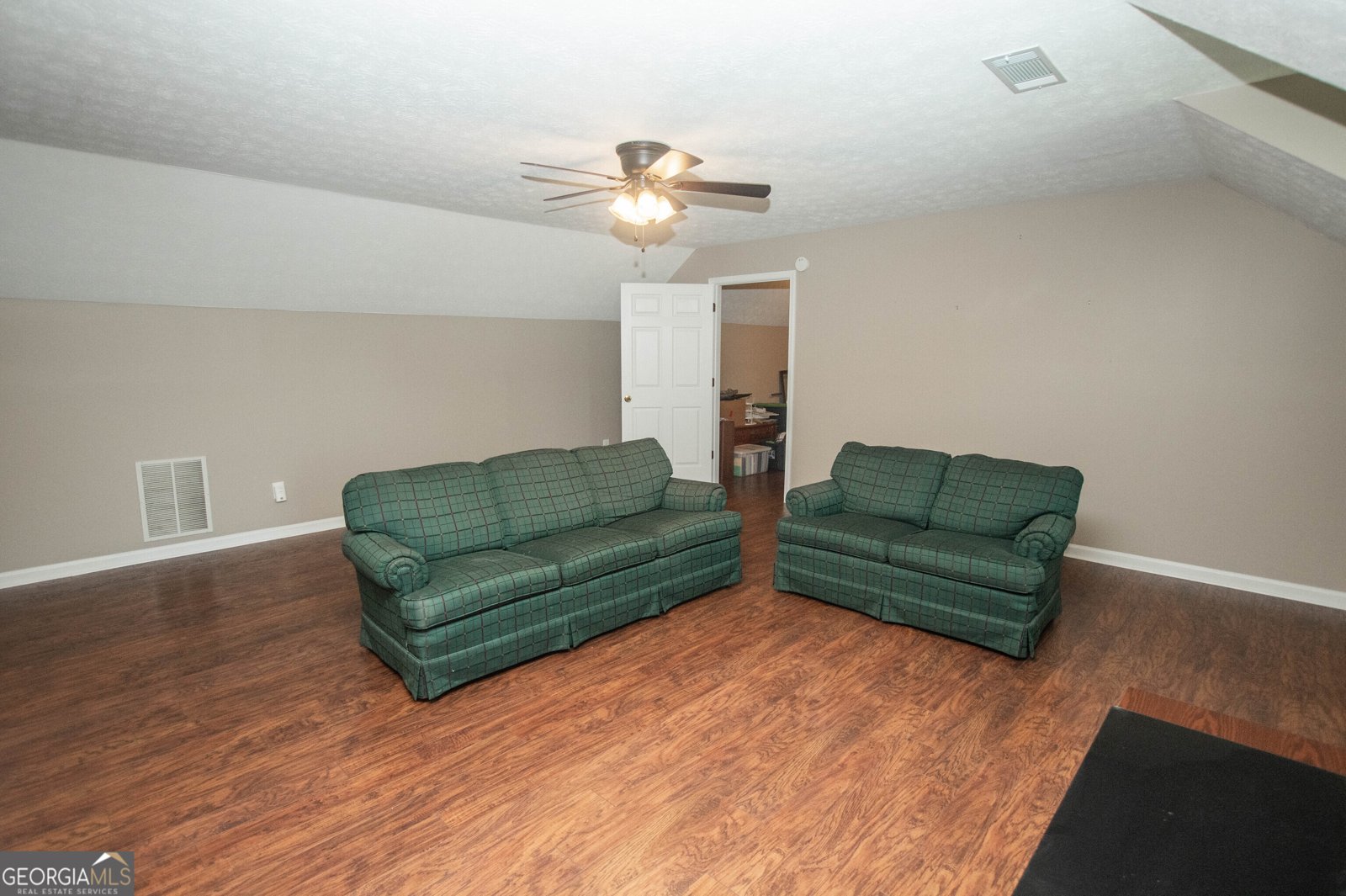 5494 McCullers Lane Loganville - 36