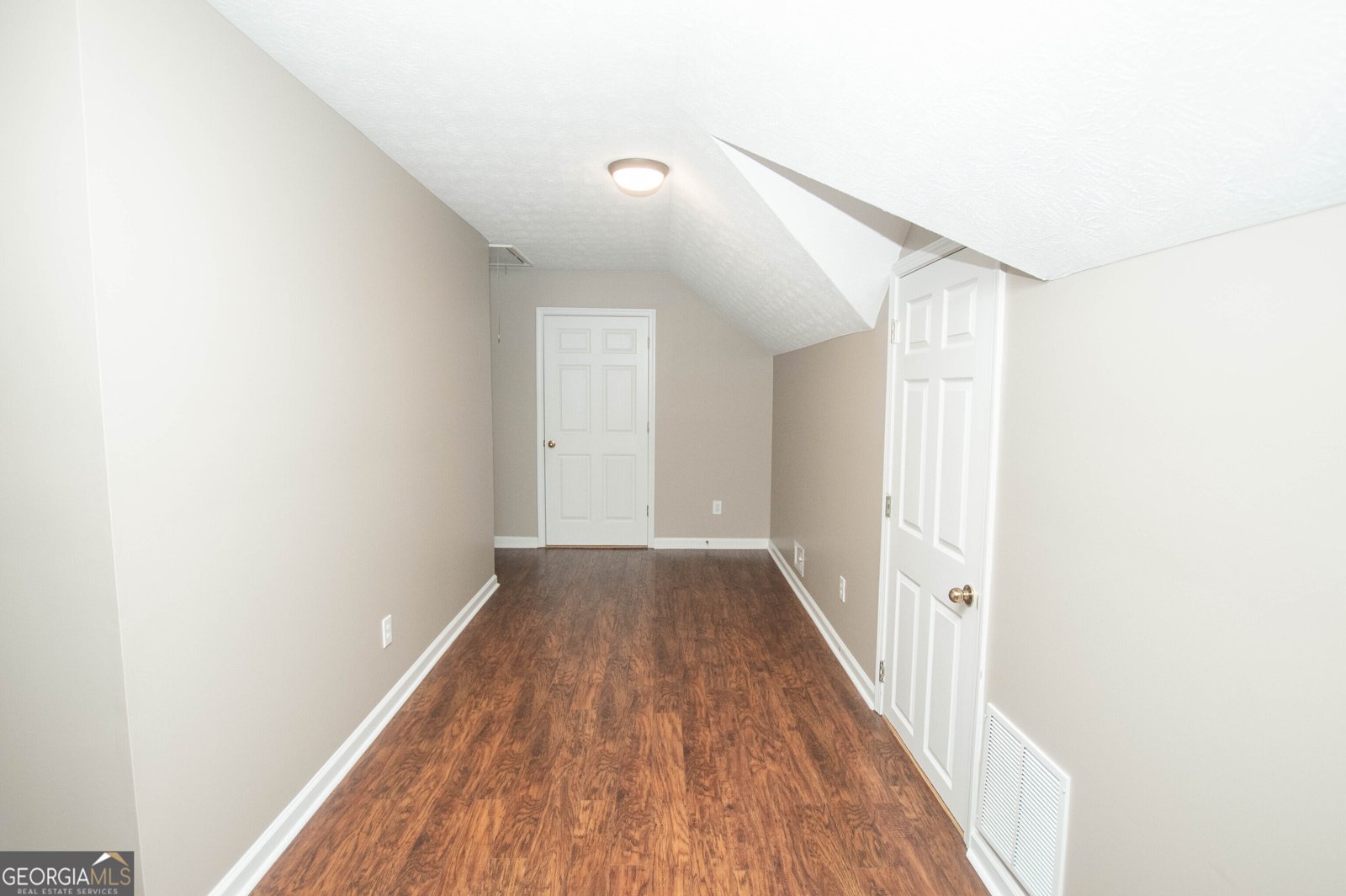 5494 McCullers Lane Loganville - 37