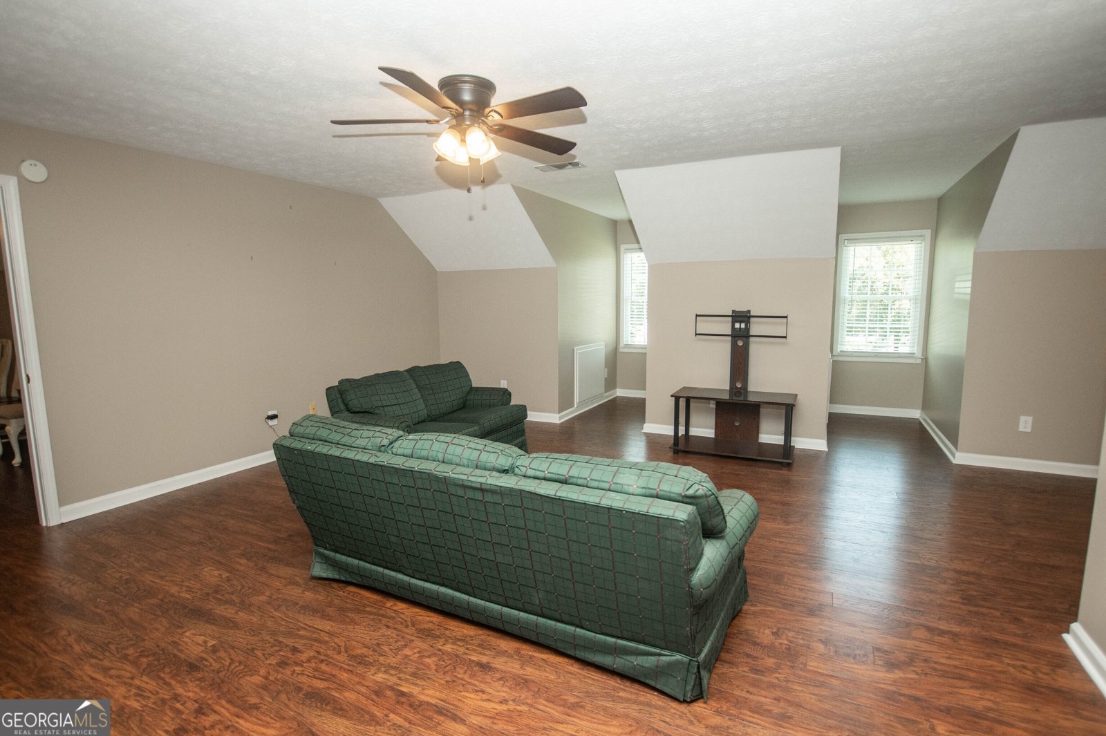 5494 McCullers Lane Loganville - 38