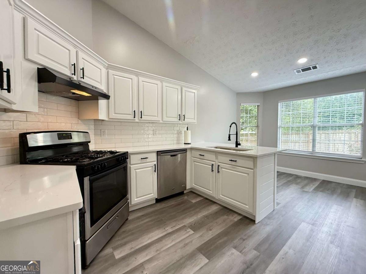 4690 Gold Mine Drive Sugar Hill - 13