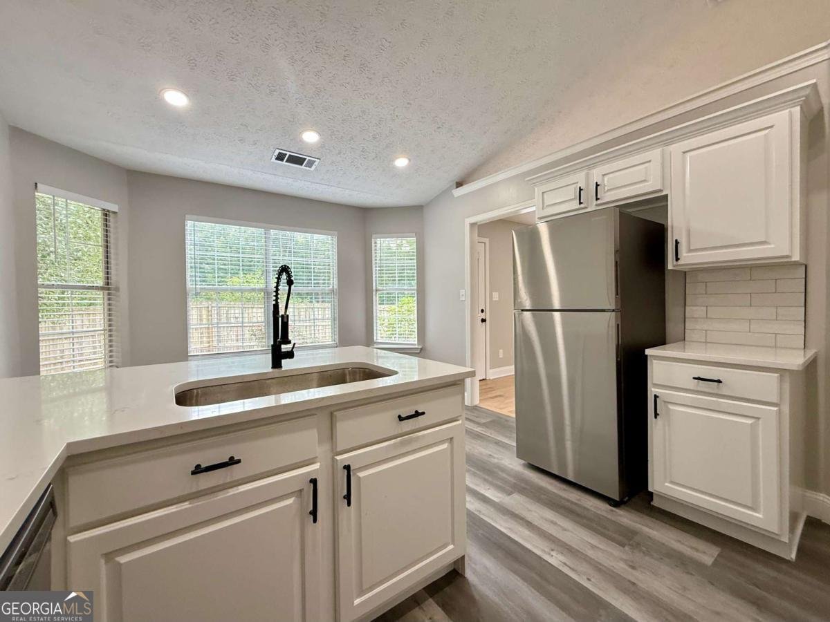 4690 Gold Mine Drive Sugar Hill - 14