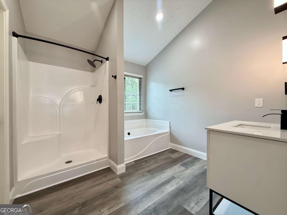 4690 Gold Mine Drive Sugar Hill - 17