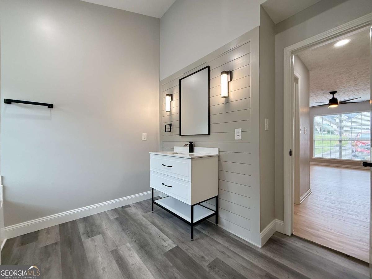 4690 Gold Mine Drive Sugar Hill - 18