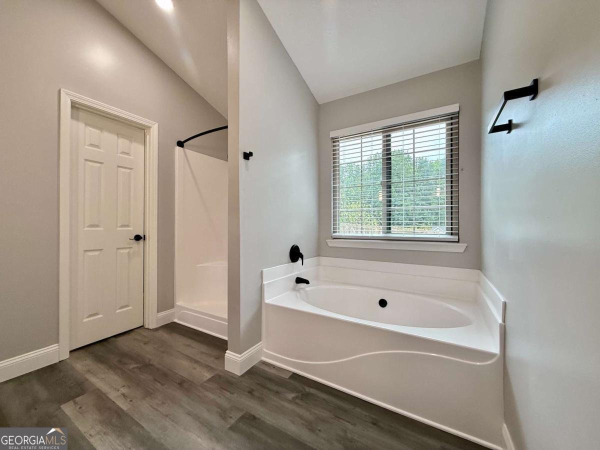 4690 Gold Mine Drive Sugar Hill - 20