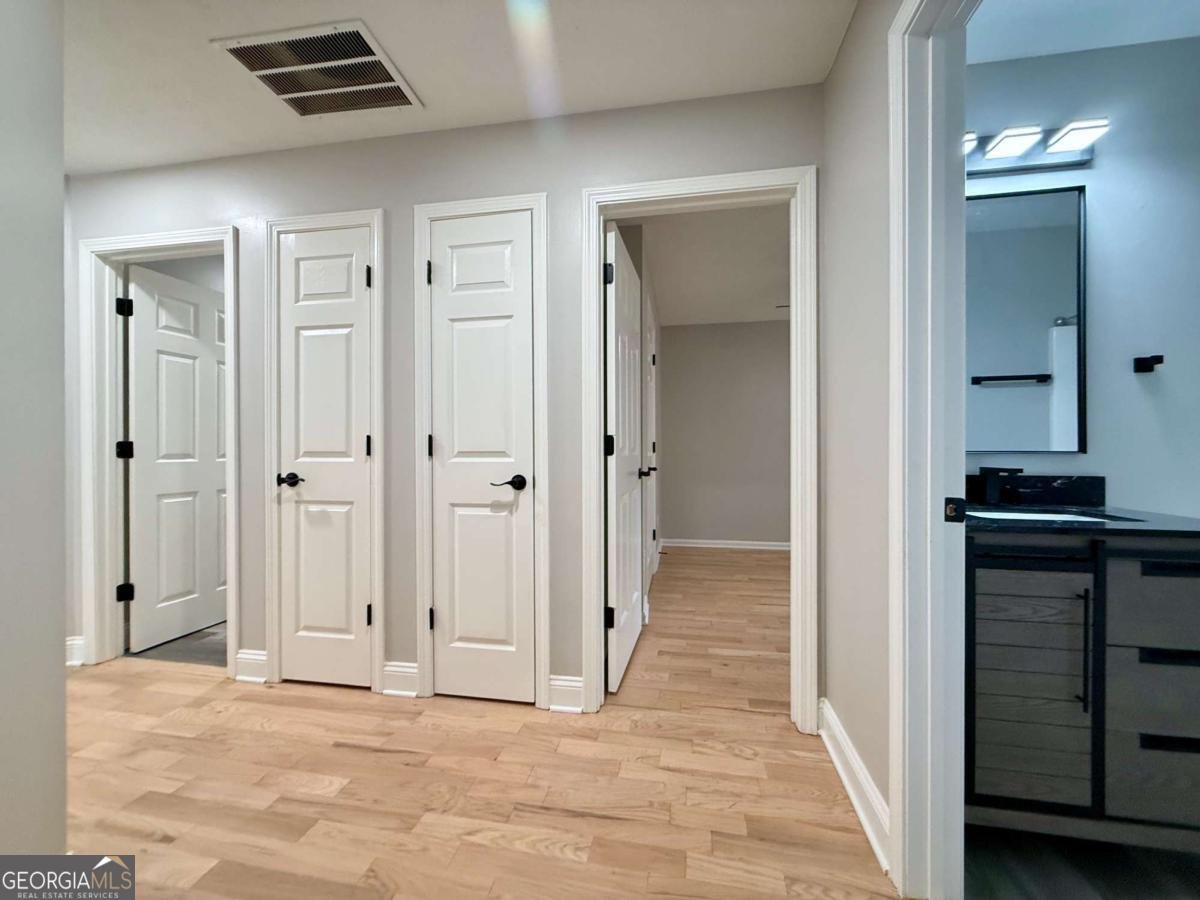 4690 Gold Mine Drive Sugar Hill - 23