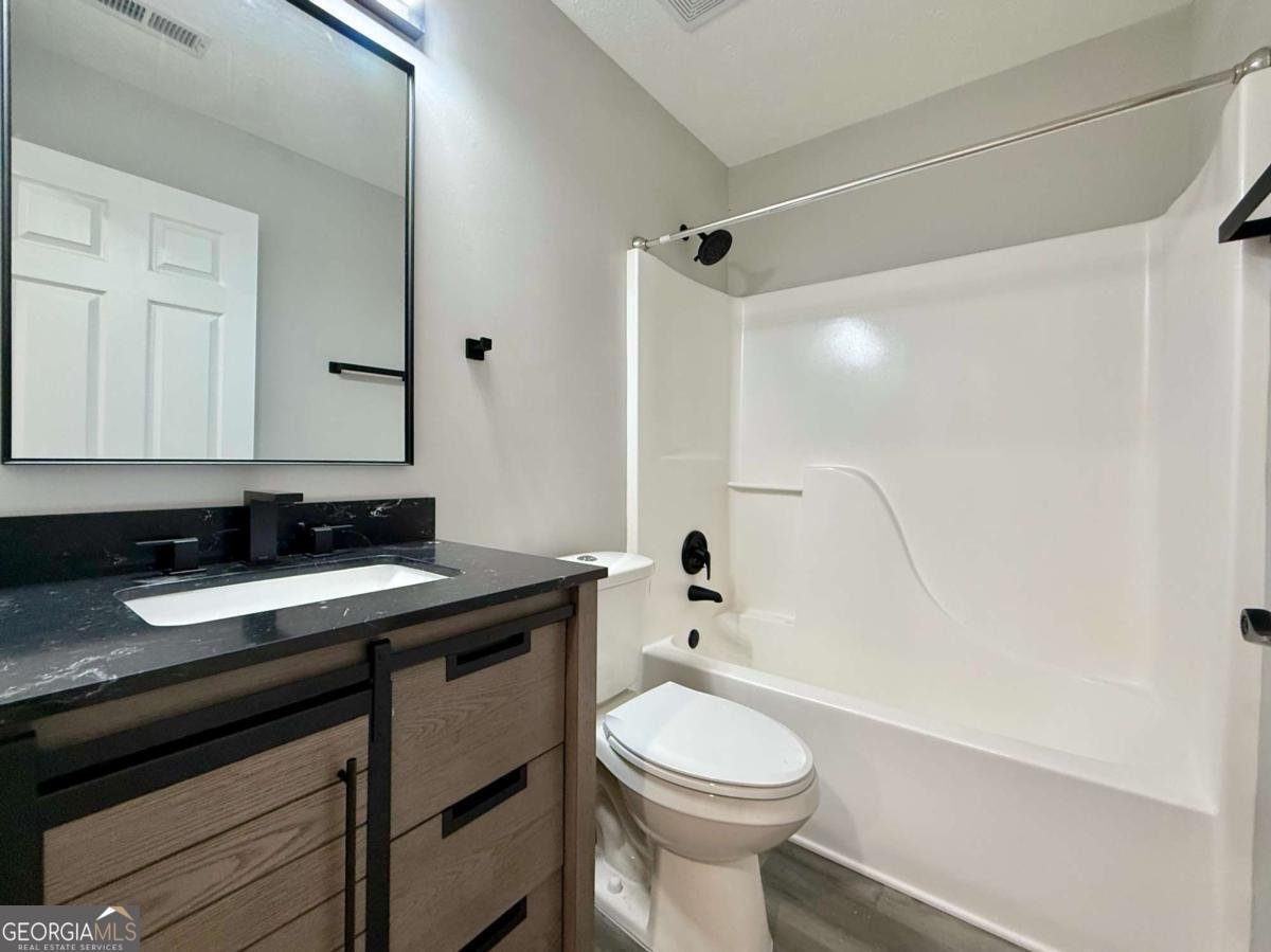 4690 Gold Mine Drive Sugar Hill - 24