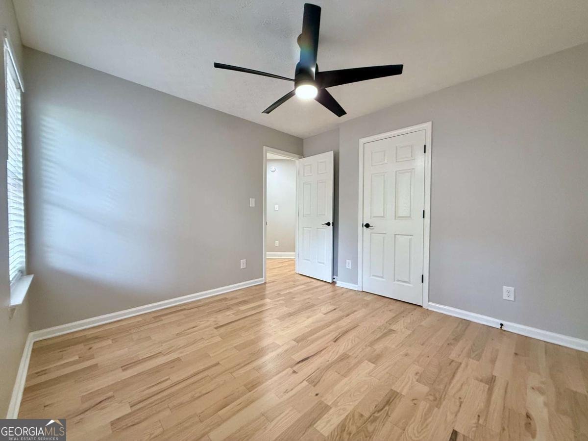 4690 Gold Mine Drive Sugar Hill - 26