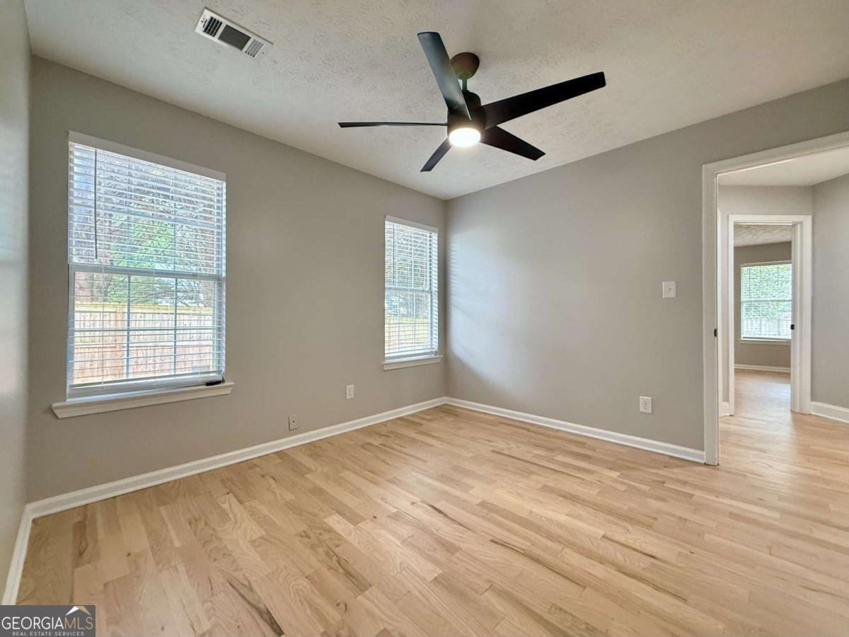 4690 Gold Mine Drive Sugar Hill - 27