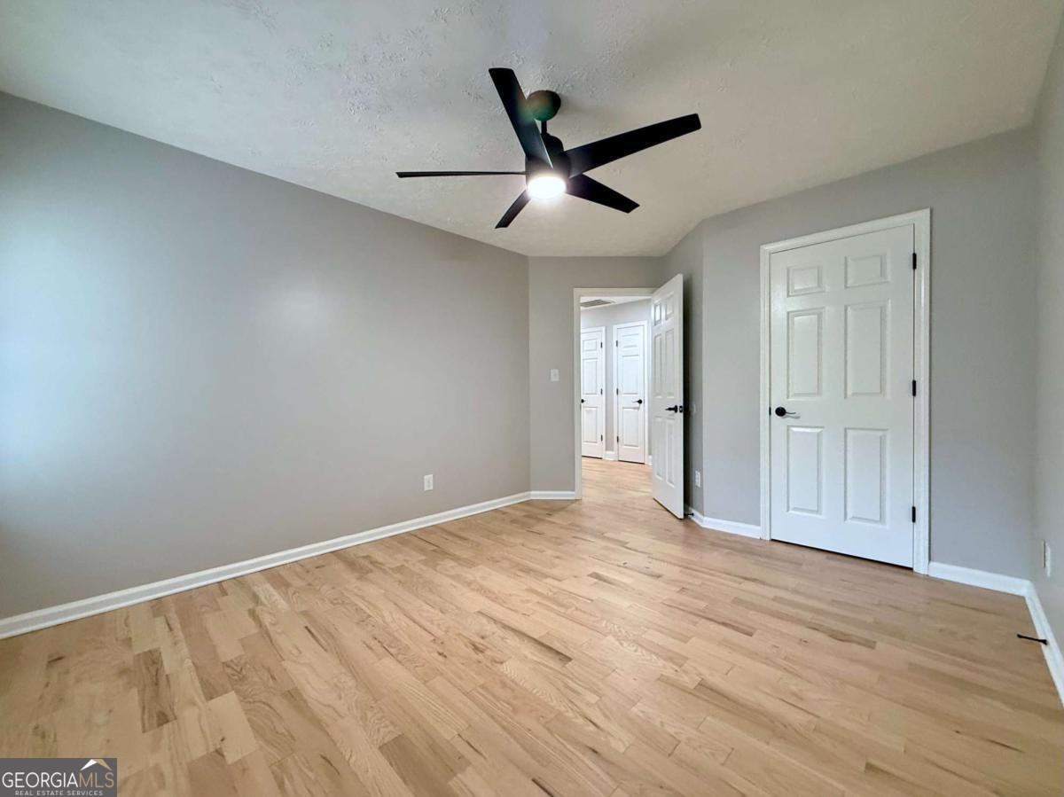 4690 Gold Mine Drive Sugar Hill - 29
