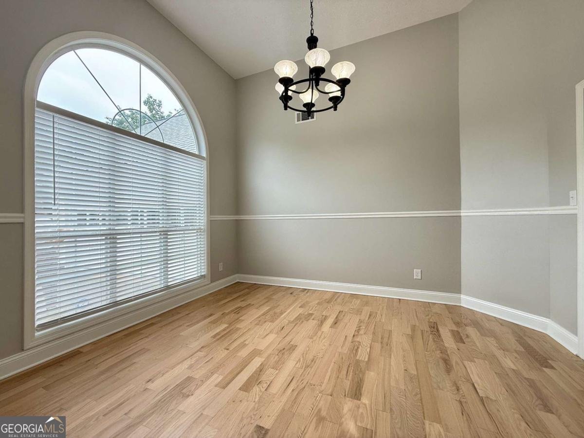 4690 Gold Mine Drive Sugar Hill - 3