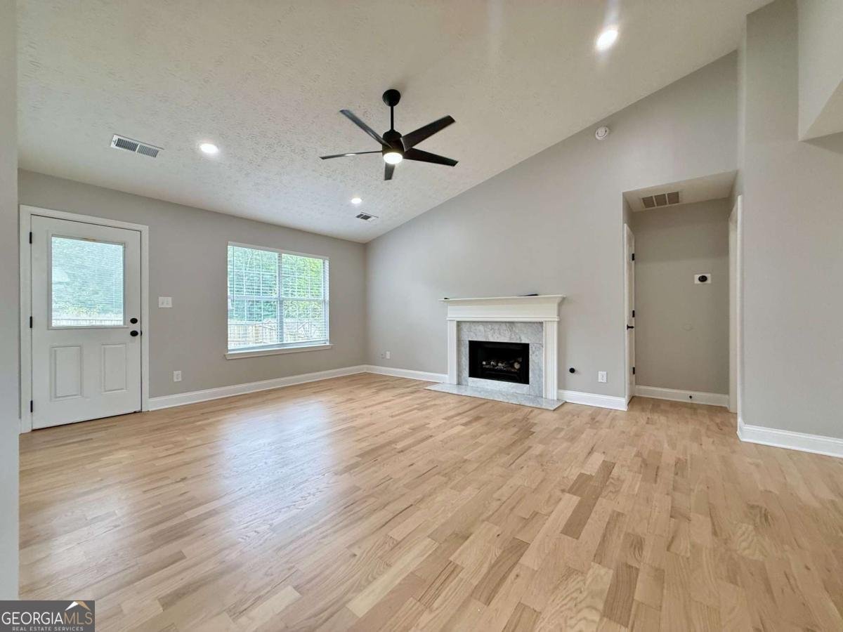 4690 Gold Mine Drive Sugar Hill - 30