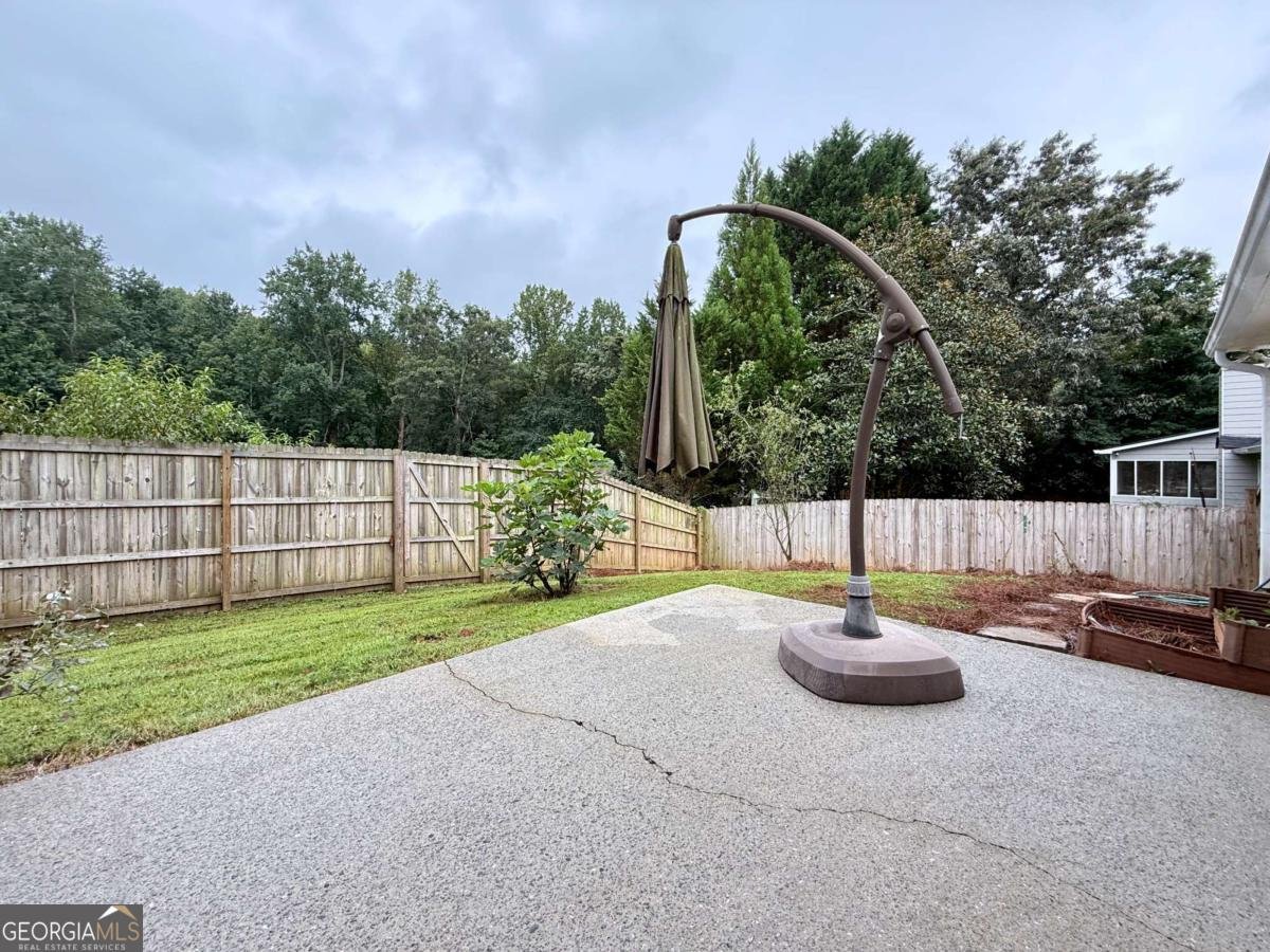 4690 Gold Mine Drive Sugar Hill - 32