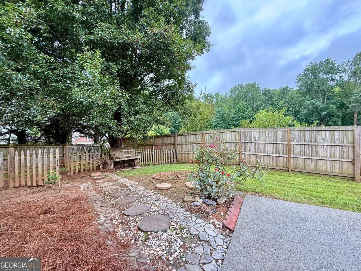 4690 Gold Mine Drive Sugar Hill - 33