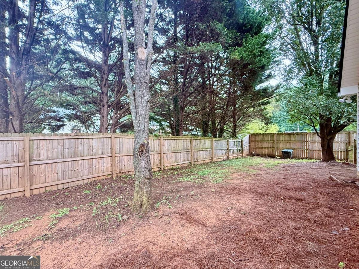 4690 Gold Mine Drive Sugar Hill - 35